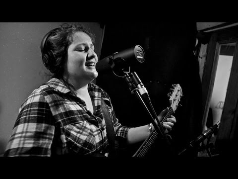 dowdenboy - From the forthcoming album, The Tortoise ORDER HERE http://www.nuala.bandcamp.com CONNECT here http://www.nualahonan.com http://www.facebook.com/nualahonanmusic.
