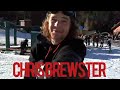 Click here to watch this video Sunday In The Park 2011: Episode 2