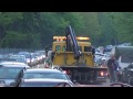 Click here to watch this video Nürburgring-RTW 26/83-02 DRK Ahrweiler + HGrKW BePo Rheinland-Pfalz