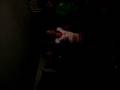 videos de gelly pau mari tam bailando zumba