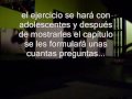 dinosaurios_0001.wmv