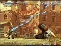 Metal Slug 2 Score Research Mission 1 Part 2(modified)