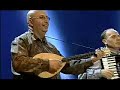 Atanas Vulchev - Shopska rachenica(part 2)***** Atanas Vulchev - Shopska rachenica(part 2)*****