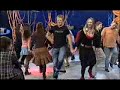bulgarian folklore music.
