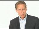 McDivitt Law Firm VidSig McDivitt Law Firm VidSig