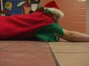 Elf Impostor (Christmas Video) Elf Impostor (Christmas Video)