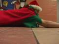 Elf Impostor (Christmas Video)