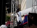 Tony Matterhorn live at Best of the Best Miami 2007