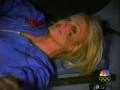 Britney Spears-Hilirious moments