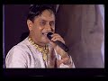 Debi Live Three Chooth 3-27 Debi Live Three Chooth 3-27