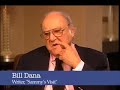 Bill Dana video 2