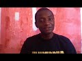 L'Afrique dans la campagne 350.org