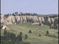 Sioux Land