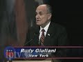 National Debt Impact on National Security