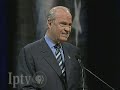 National Debt Impact on National Security