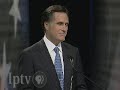 National Debt Impact on National Security