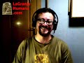 Reformas y Crisis