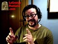 Reformas y Crisis