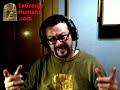 Reformas y Crisis