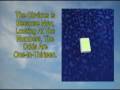 videos de FOPTV Developing Ability 07b) Using Playing Cards Pt 02