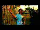 Hola bebe - Jowell & Randy feat Hector \"El Father\"