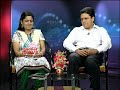 Hepatitis B-Doctor Live 26,July 2011 Part 1