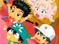 Sora Takashi ~ Eiji Version Sora Takashi ~ Eiji Version