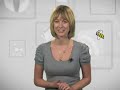 Nanotechnology, Google and The Fabulous iBand Nanotechnology, Google and The Fabulous iBand