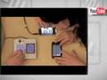 Nanotechnology, Google and The Fabulous iBand