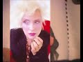 Debbie