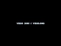 Ignite-Sunday-Bloddy
