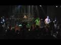 Ignite - Sunday Bloddy Sunday (Live @ Portugal)