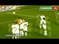 Best Goals - July / August 2009