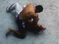 videos de Manny Distor as Waheed Kono on Bloodfist 2050