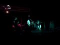 Collash - Paradice city ( en Aprendices) Collash - Paradice city ( en Aprendices)