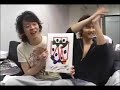 [ENGSUB] THSK Bigeast Special DVD Part 2