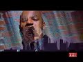 MORRISVIDEOS.COM - HTTP - XXLMAG.COM