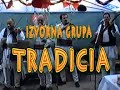 Izvorna grupa Tradicia