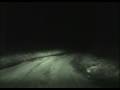 Ghost Story Hunters (Episode 2)