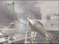 why i hate last stand in call of duty 4 why i hate last stand in call of duty 4