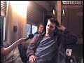 The Weakerthans Interview