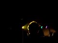 Heute f�hrt die 18 bis nach istanbul!! (daniels party)