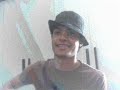 te gosto demais - D-Tones (Sanches)