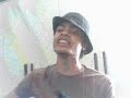 te gosto demais - D-Tones (Sanches)