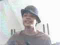 te gosto demais - D-Tones (Sanches)
