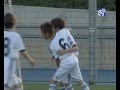 Cantera