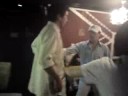 Doris Birthday 2008 - Video 7