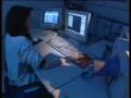 LAMBDA Scientifica video azienda