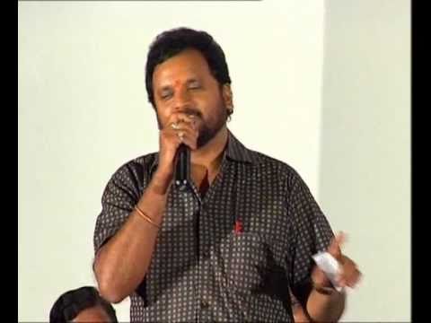 Pop Corn, Latest & Upcoming Movies, Film News, Telugu Movie News, Tollywood Film News, Movie Openings, Audio Release Function, Success Meet, Press Meets, Tone ToneTV, TeluguOne TeluguOneTV, LocalTV MaaTV ETV, MaaMusic ToneMusic, TV5News ETV2News, FreeNews Channels, Tollywood Movies, Free Telugu Movies