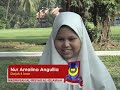 Irsyad Corporate Video (unofficial)